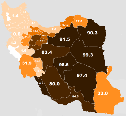 440px-Map_of_Persian-inhabited_provinces_of_Iran_according_to_a_poll_in_2010.png