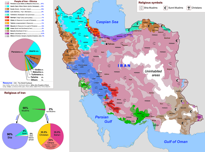 Ethnicities_and_religions_in_Iran.png