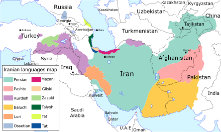 Iranian_languages_map.svg.png