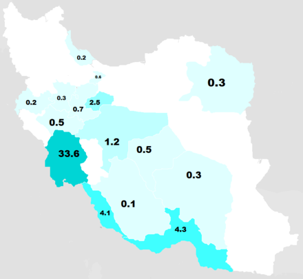 Map_of_Arabian-inhabited_provinces_of_Iran_according_to_a_poll_in_2010.png