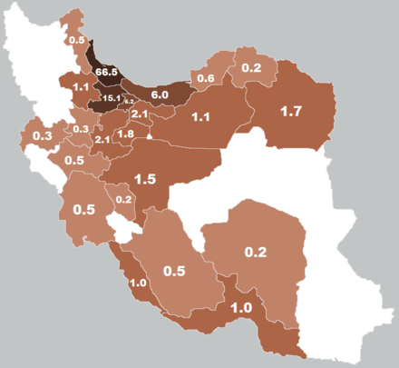 Map_of_Gilak-inhabited_provinces_of_Iran_according_to_a_poll_in_2011.png
