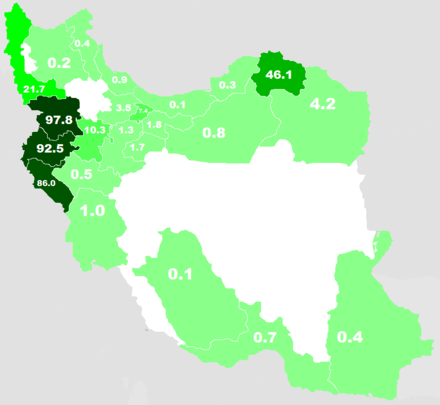 Map_of_Kurdish-inhabited_provinces_of_Iran_according_to_a_poll_in_2010.png