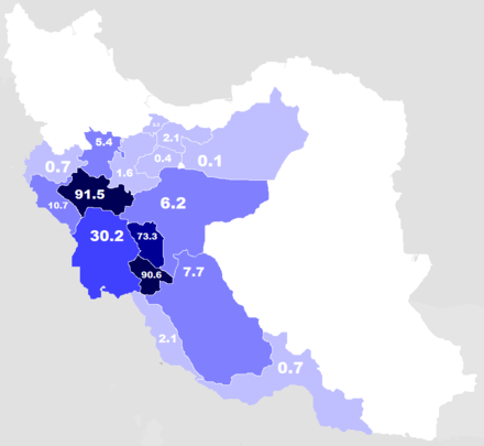 Map_of_Luri-inhabited_provinces_of_Iran_according_to_a_poll_in_2010.png