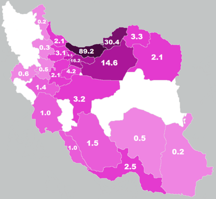 Map_of_Mazandarani-inhabited_provinces_of_Iran__according_to_a_poll_in_2010.png