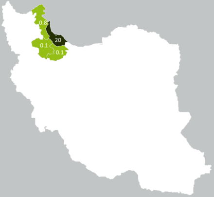 Map_of_Talysh-inhabited_provinces_of_Iran_according_to_a_poll_in_2011.png