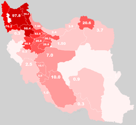 Map_of_Turkic-inhabited_provinces_of_Iran_according_to_a_poll_in_2008.png