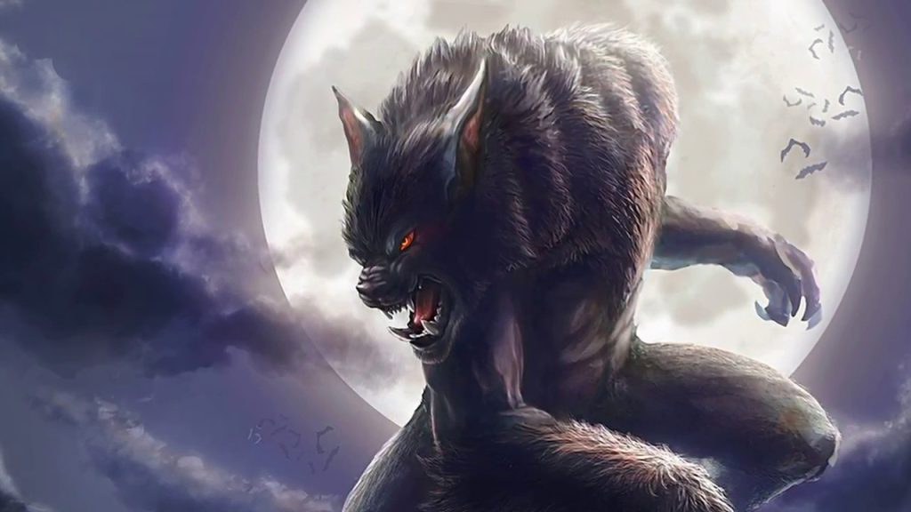 Werewolves-1024x576.jpeg