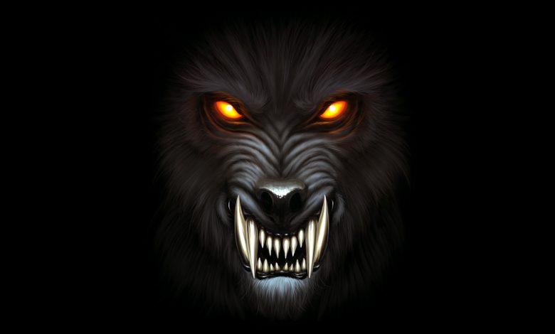 Werewolves-Main-Background-780x470.jpeg