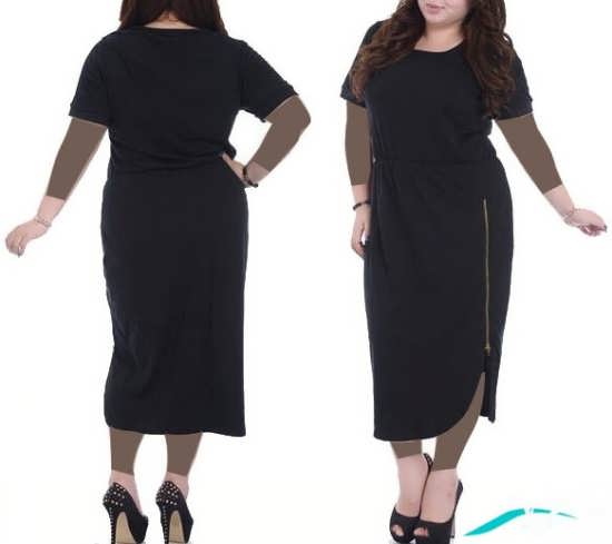 Dresses-for-obese-women-12.jpeg