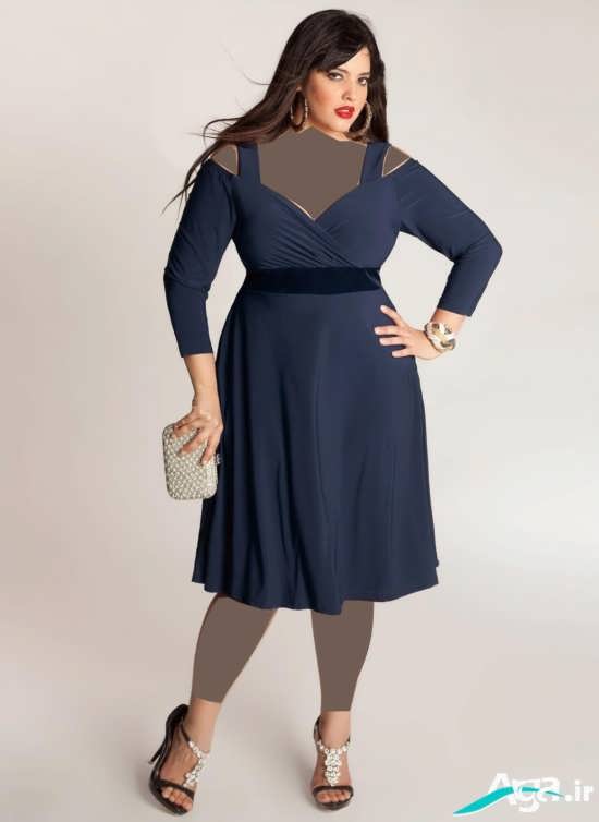 Dresses-for-obese-women-19.jpeg