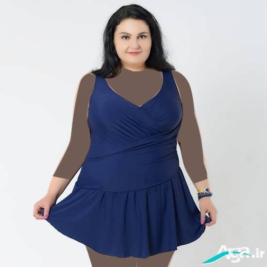 Dresses-for-obese-women-22060e273bc40cd1e9.jpeg