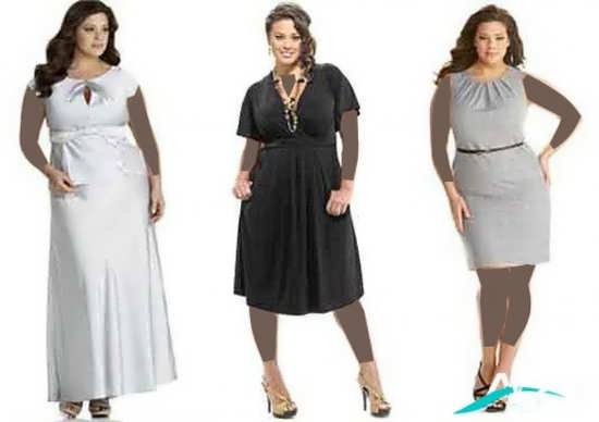 Dresses-for-obese-women-8.jpeg