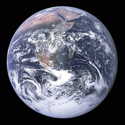 The_Earth_seen_from_Apollo_17.jpeg