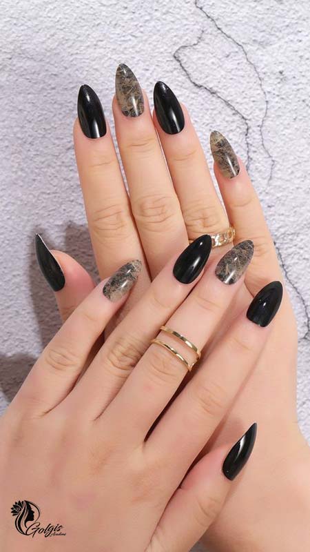 black-nail-designs-golgis-05.jpeg