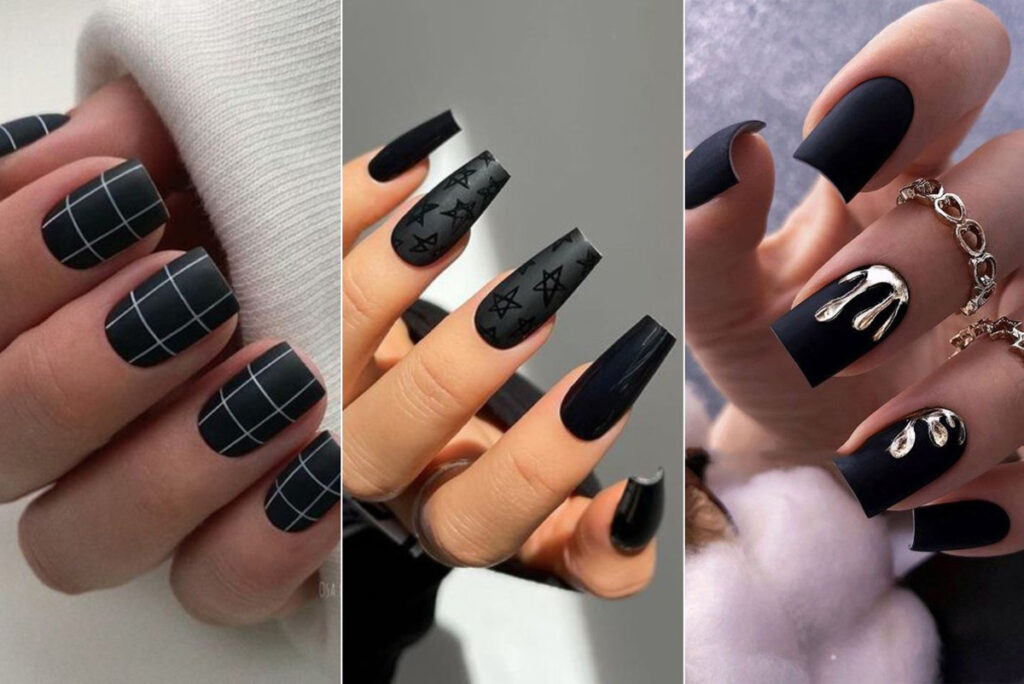 black-nail-model-for-girls-cover-1024x684d3bd3f268713e350.jpeg