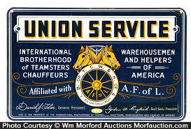 union-service.jpeg