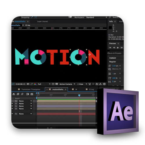 motion_graphic.png