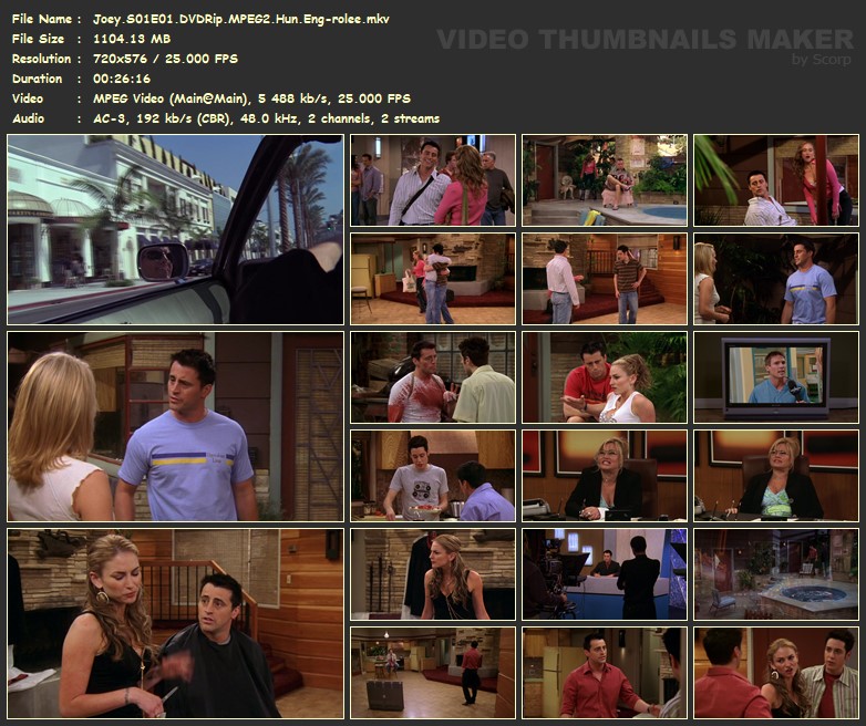 Joey.S01E01.DVDRip.MPEG2.Hun.Eng-rolee.mkvd.jpeg