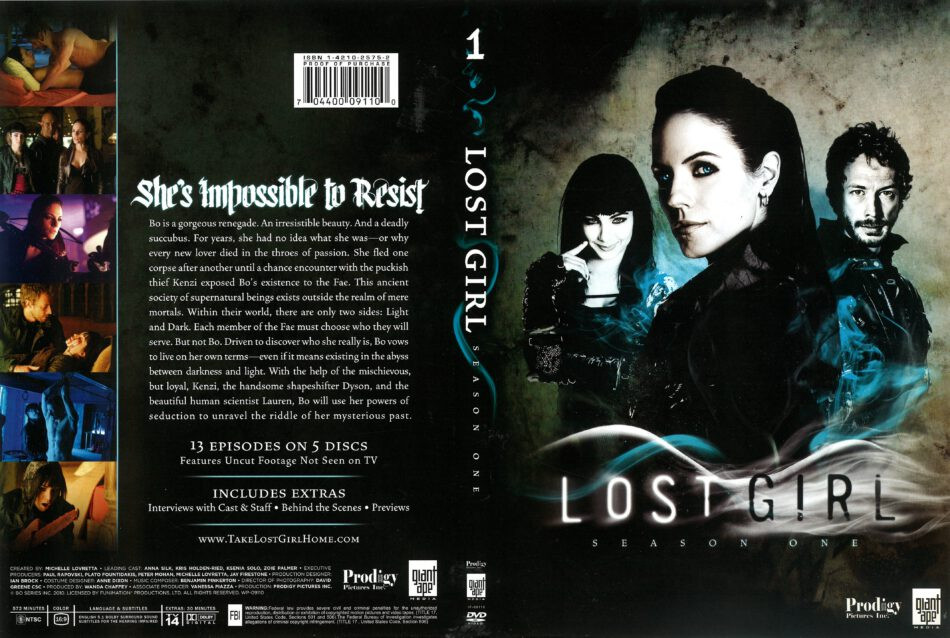 lostgirl2018-03-13_5aa80dd27efae_DVD-LostGirlS1-950x638.jpeg
