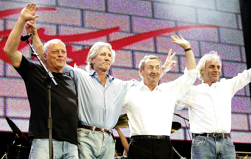 Pink-Floyd-2.jpeg