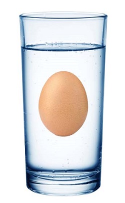 floating-egg-1.jpeg