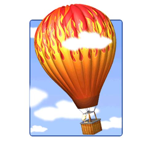 hot-air-balloon-in-space.jpeg