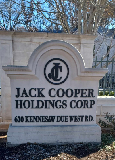 JackCooper1 Copy