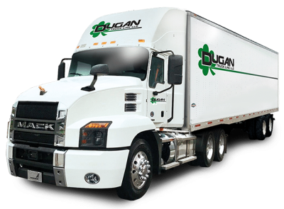 dugan-semi-truck-new