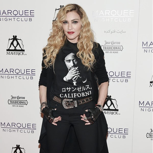 Madonna-photokade-com-2.jpeg