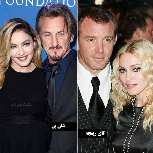Madonna-photokade-com-5.jpeg
