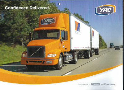 Confidence-Delivered-YRC-2011.md.jpeg