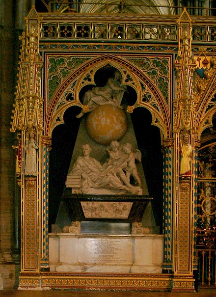 Isaac_Newton_grave_in_Westminster_Abbey.jpeg