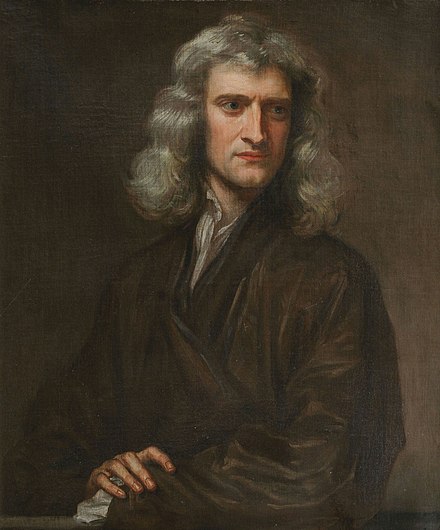 Portrait_of_Sir_Isaac_Newton_1689.jpeg