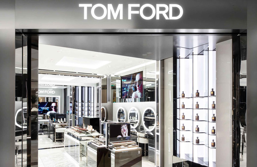 Tom-Ford-beauty-shop.jpeg