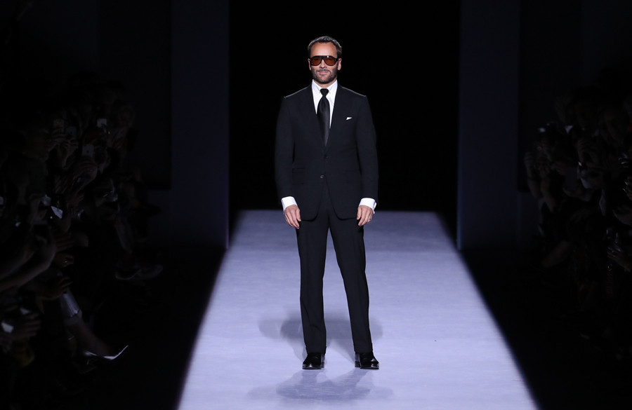 tom-ford-icon-style.jpeg