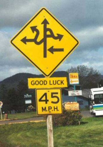 good_luck_sign.jpeg