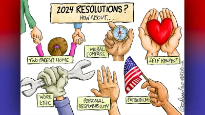 resolutions.md.webp