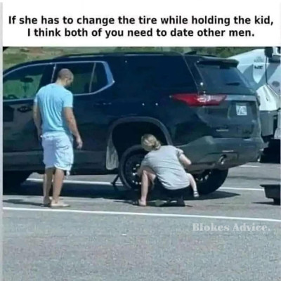 tire-change.md.jpeg