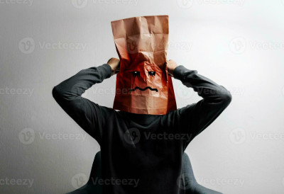 mental-health-disorder-concept-weak-anxiety-stressed-down-person-negative-feeling-depressed-emotional-in-mind-stessed-person-covered-bag-on-head-photo.md.jpeg