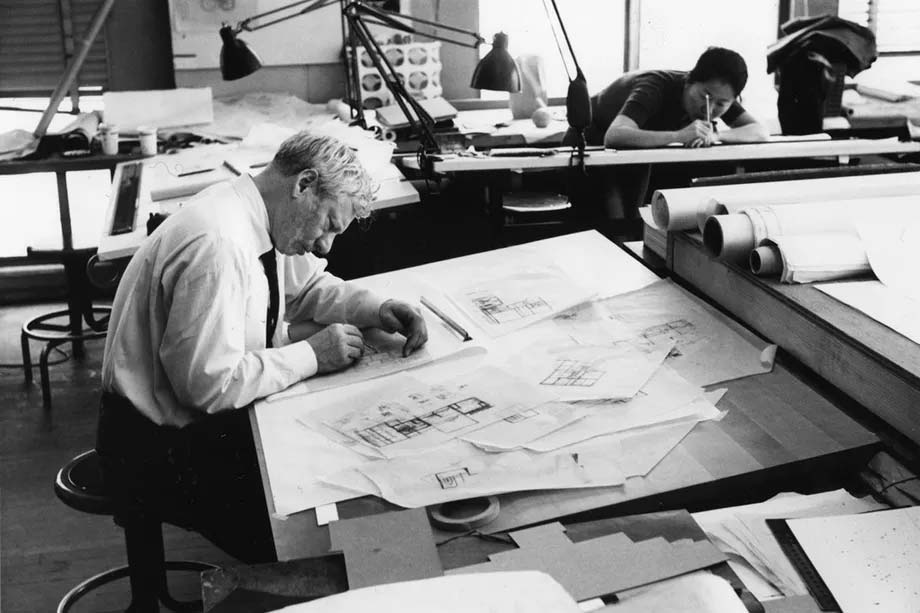 13_Louis_Kahn.jpeg