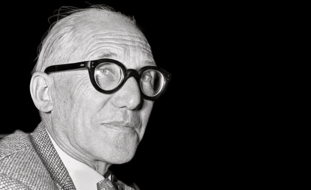 csm_Le-Corbusier-Portrait-freigestellt_210db75fd8.jpeg