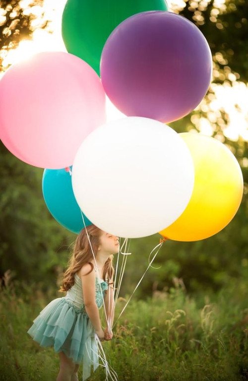 17.-Hold-the-Balloons.jpeg