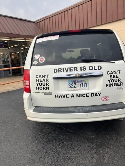 Driver-Is-Old.md.jpeg