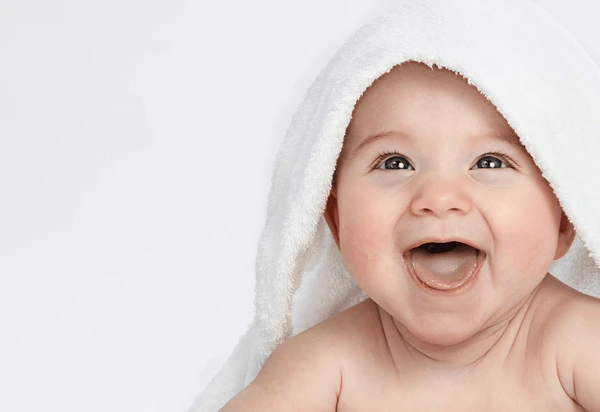 little-child-baby-smiling-portrait-600nw-37992523.webp