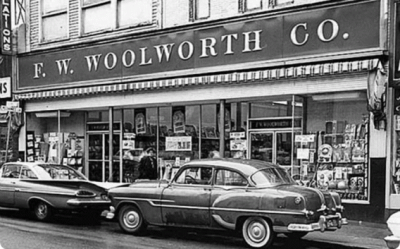 f-w-woolworth.png