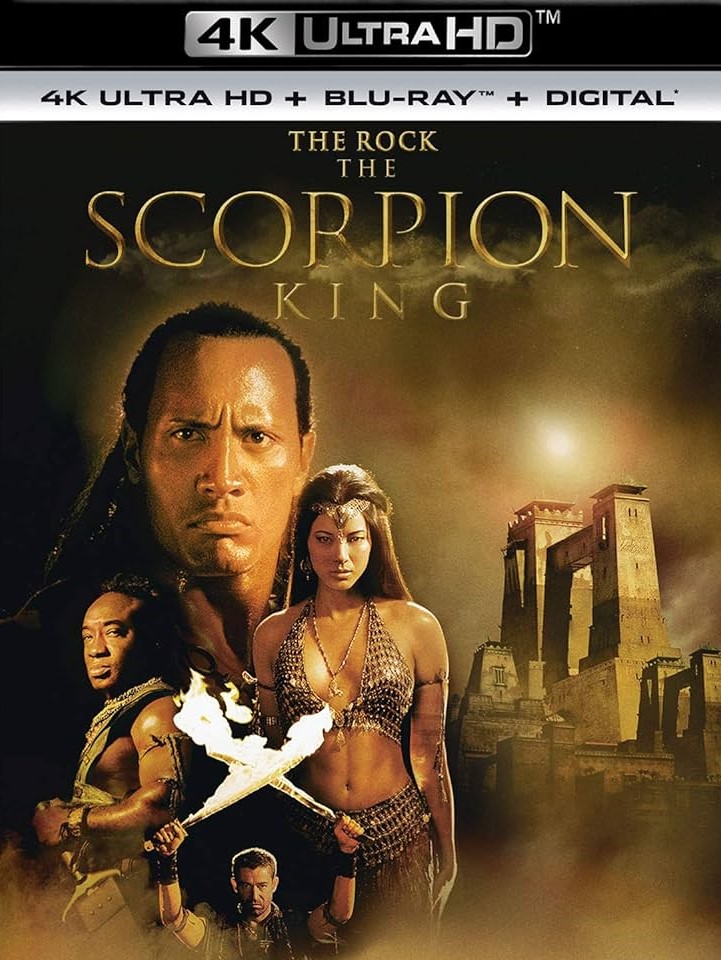 The-Scorpion-King.jpeg