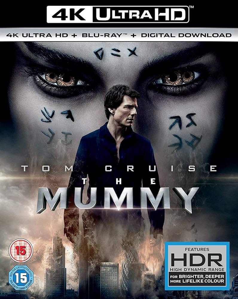 The-Mummy-2017.jpeg