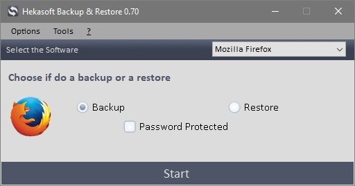 hekasoft_backup_restore_main.jpeg