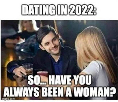 Dating2022