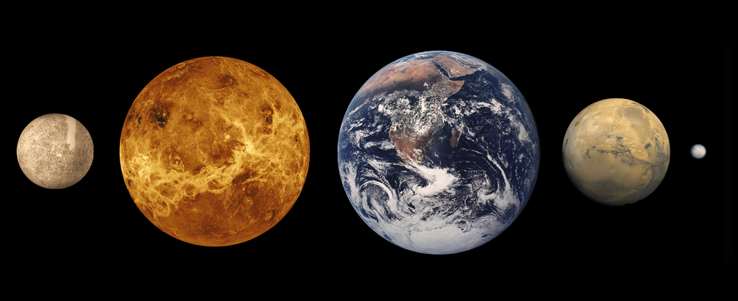 1066px-5_Terrestrial_planets_size_comparison.png